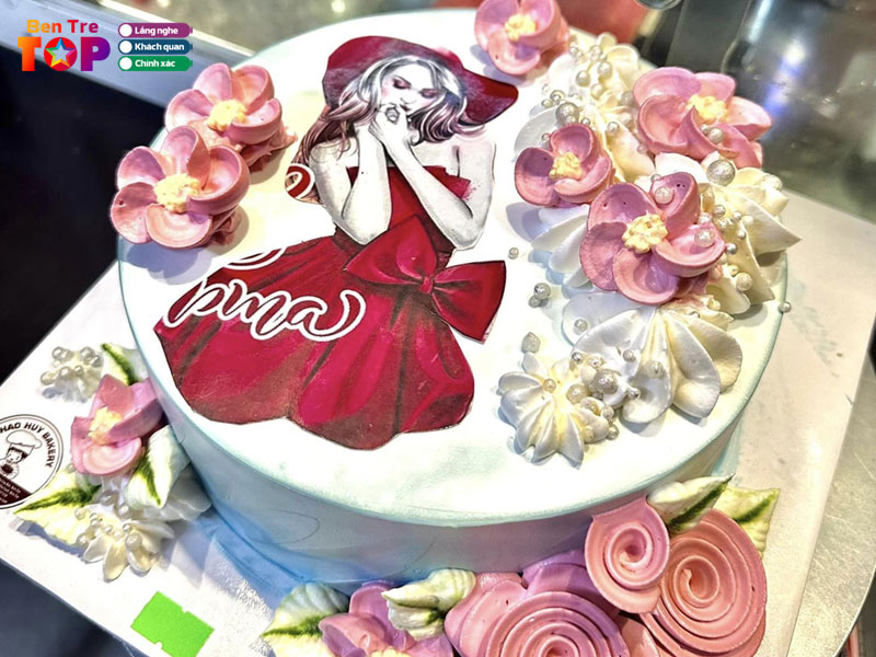 thao-huy-bakery-bentretoplist