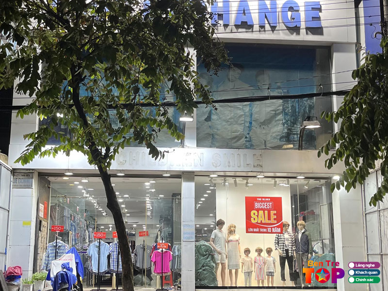 the-blues-blue-exchange-bentretoplist