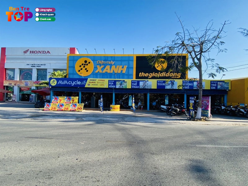 the-gioi-di-dong-bentretoplist