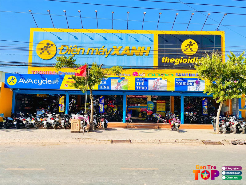 the-gioi-di-dong-mwg-bentretoplist