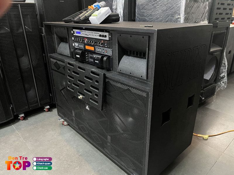 thien-an-audio-bentretoplist