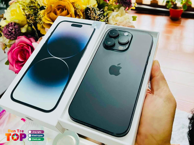 thinh-phat-mobile-bentretoplist