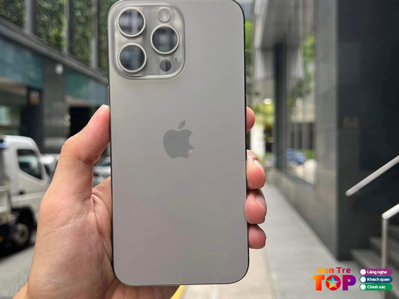 thinh-phat-mobile-bentretoplist