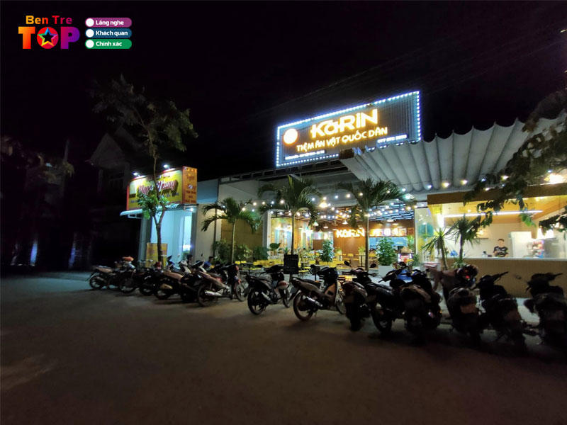 tiem-an-vat-quoc-dan-karin-bentretoplist