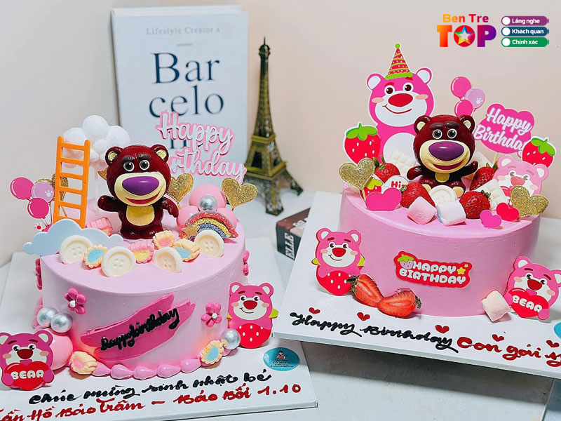 tiem-banh-co-mit-u-bentretoplist