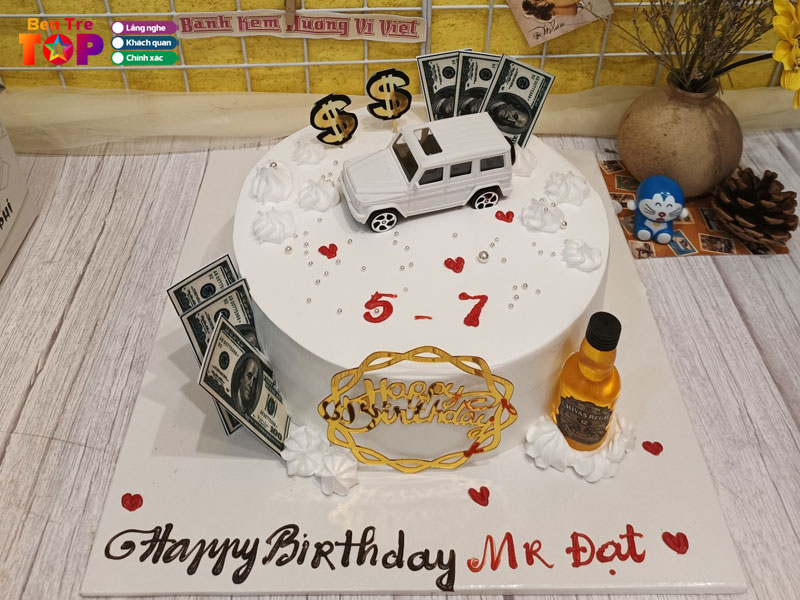 tiem-banh-kem-huong-vi-viet-bentretoplist