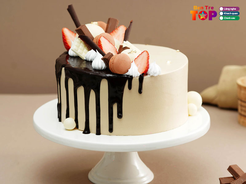 tiem-banh-mai-hong-bentretoplist