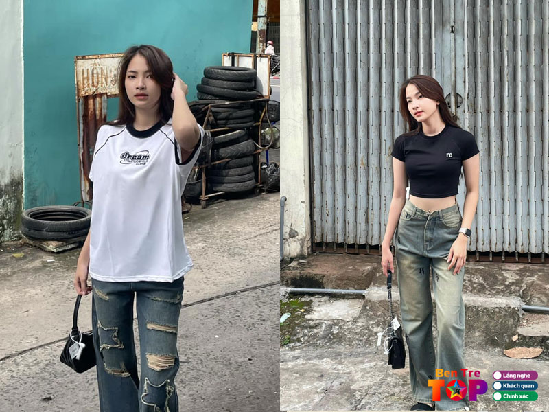 tiem-cua-may-bentretoplist