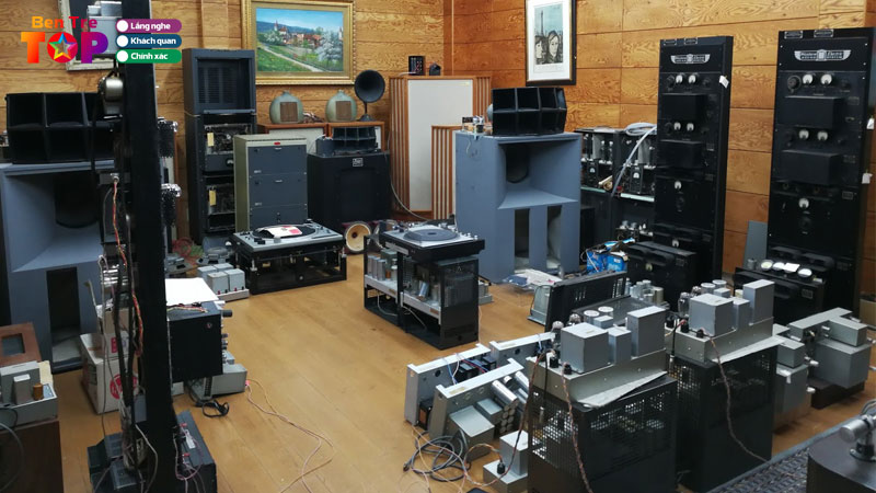top-10-cua-hang-ban-audio-ben-tre-chat-luong-uy-tin-gia-re-bentretoplist