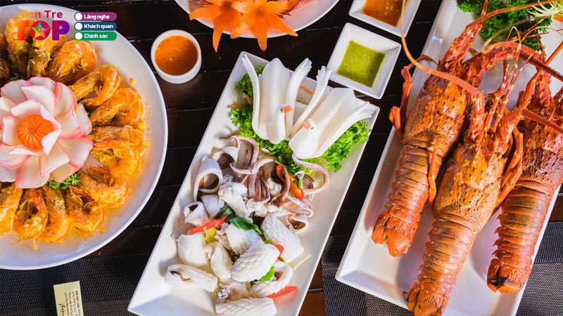 top-10-dia-chi-an-hai-san-o-ben-tre-ngon-nhut-nach-bentretoplist