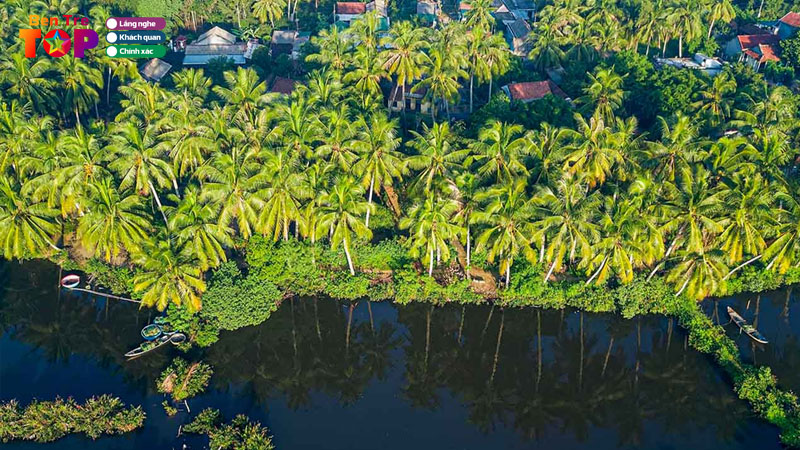 top-10-khu-du-lich-sinh-thai-ben-tre-hap-dan-nhat-bentretoplist