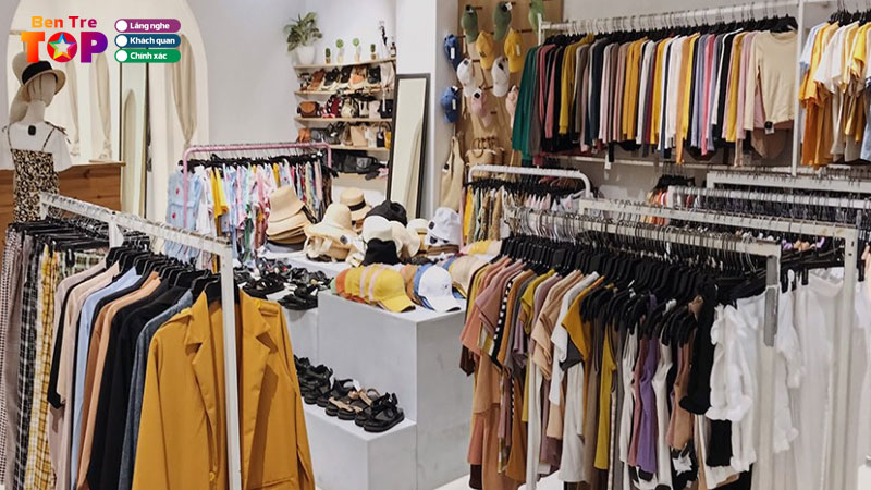 top-15-cac-shop-quan-ao-o-ben-tre-hot-trend-gia-tot-nhat-bentretoplist