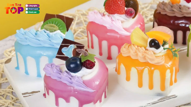 top-15-dia-chi-ban-banh-kem-ben-tre-mau-dep-gia-re-bentretoplist