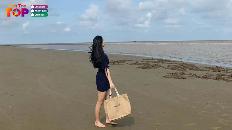 top-5-bai-bien-ben-tre-cuc-dep-co-the-ban-chua-biet-bentretoplist