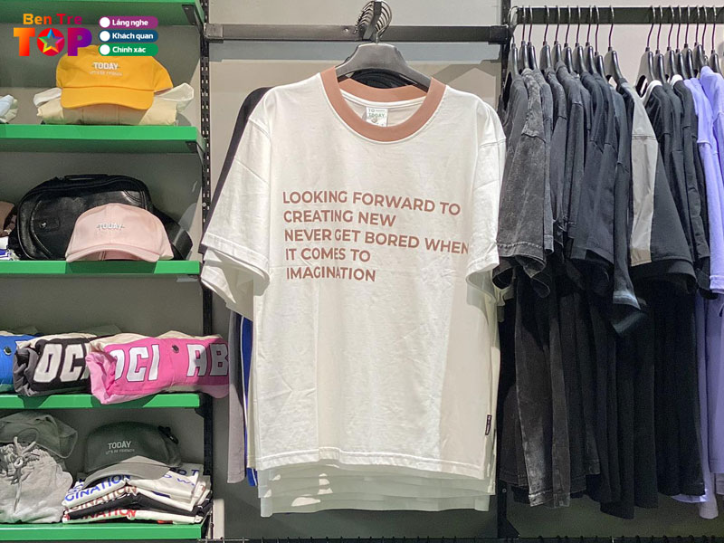 totoshop-bentretoplist