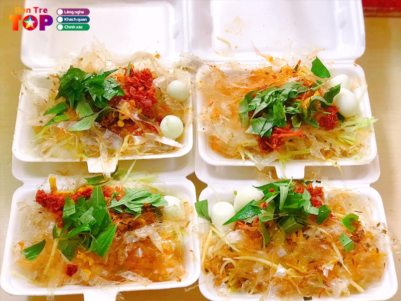 tra-dau-che-nguyen-bentretoplist