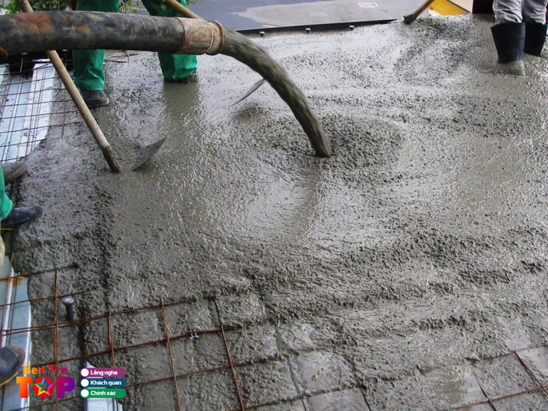 tram-be-tong-ngoc-duyen-bentretoplist