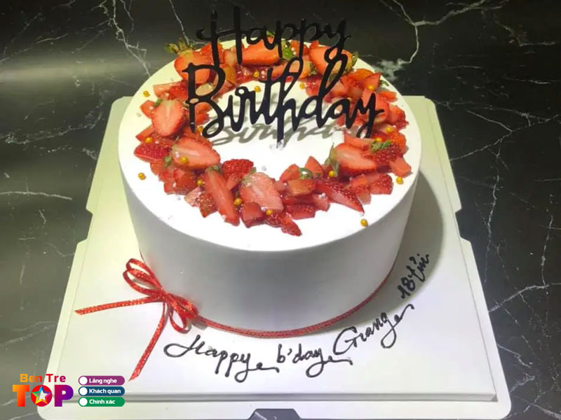 xuan-nhi-bakery-bentretoplist