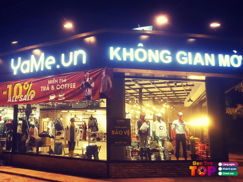 yame-shop-ben-tre-bentretoplist