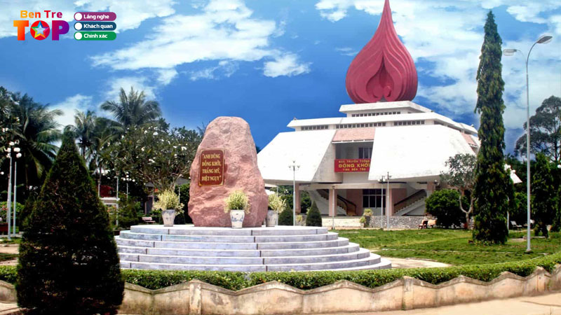 10-cac-khu-di-tich-lich-su-tai-ben-tre-ve-vang-mot-thoi-bentretoplist