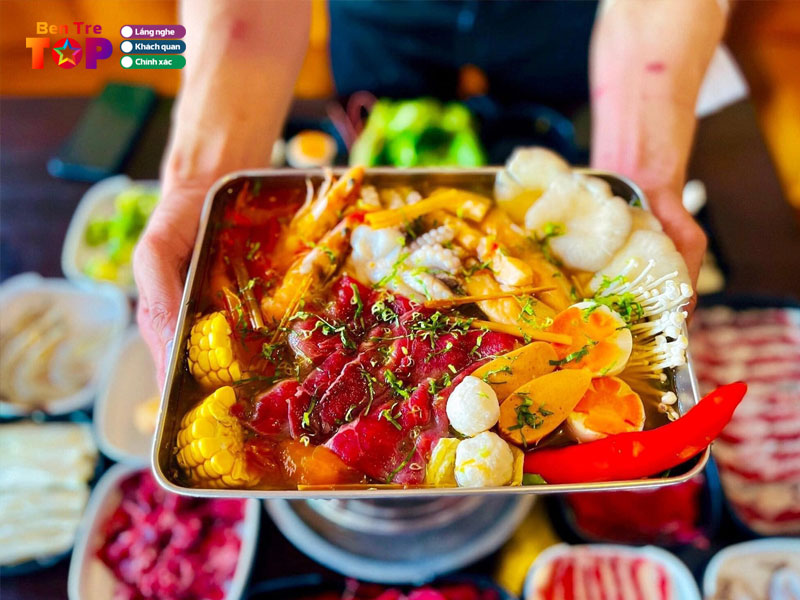 1992-chilli-queen-bentretoplist