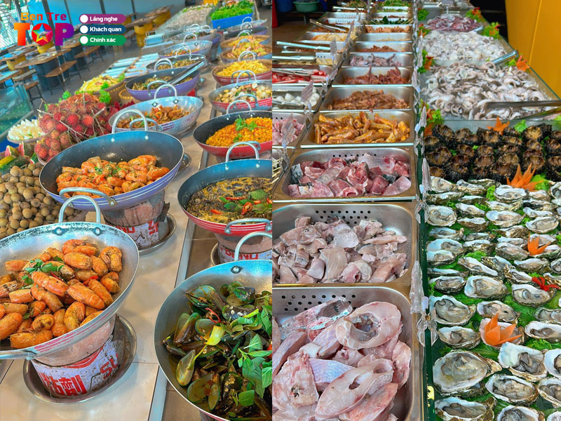 217-bbq-bentretoplist