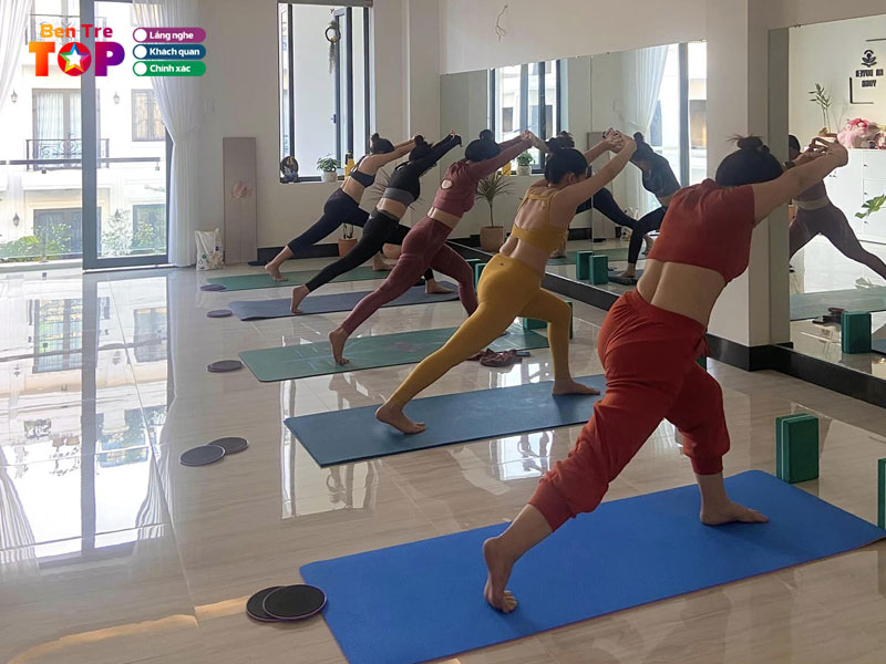 an-duyen-yoga-bentretoplist