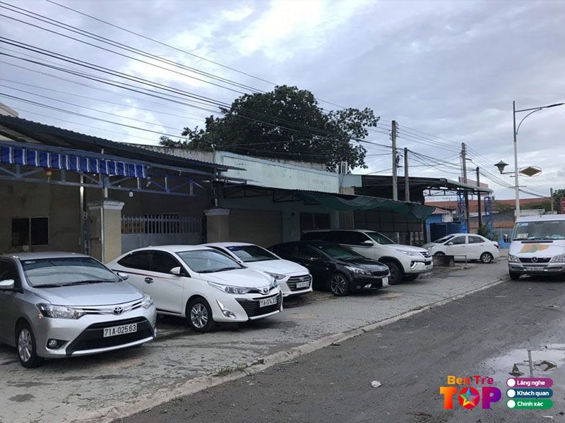 an-phat-travel-bentretoplist