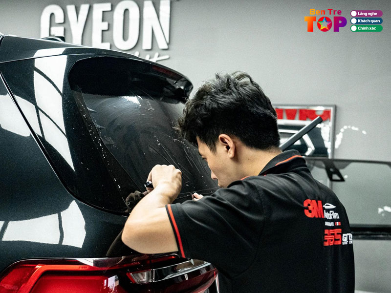 auto365vn-ben-tre-moca-auto-bentretoplist