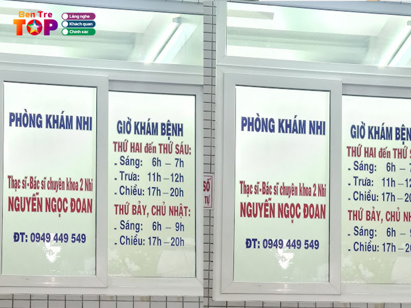 bac-si-nguyen-ngoc-doan-bentretoplist