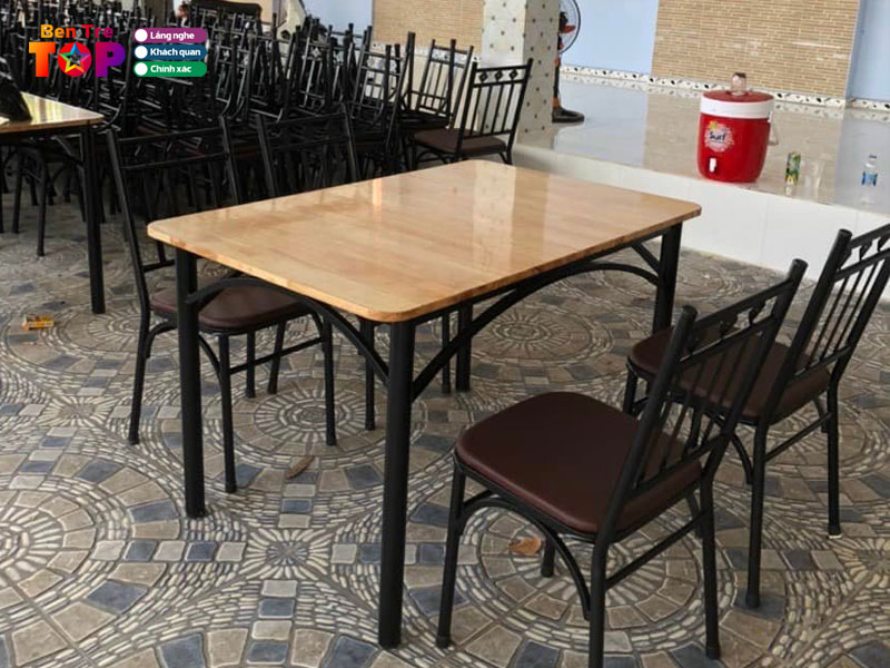 ban-ghe-huynh-khai-bentretoplist