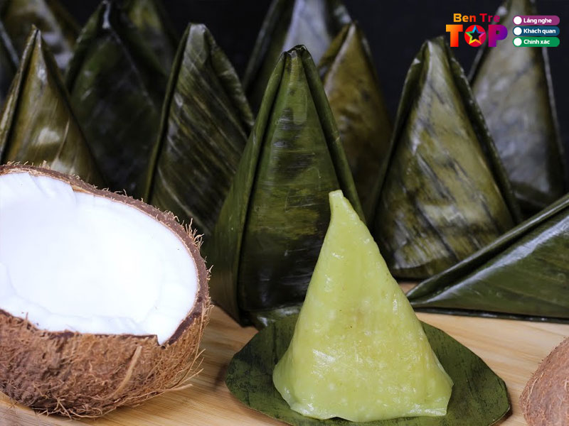 banh-it-ba-nam-ben-tre-bentretoplist