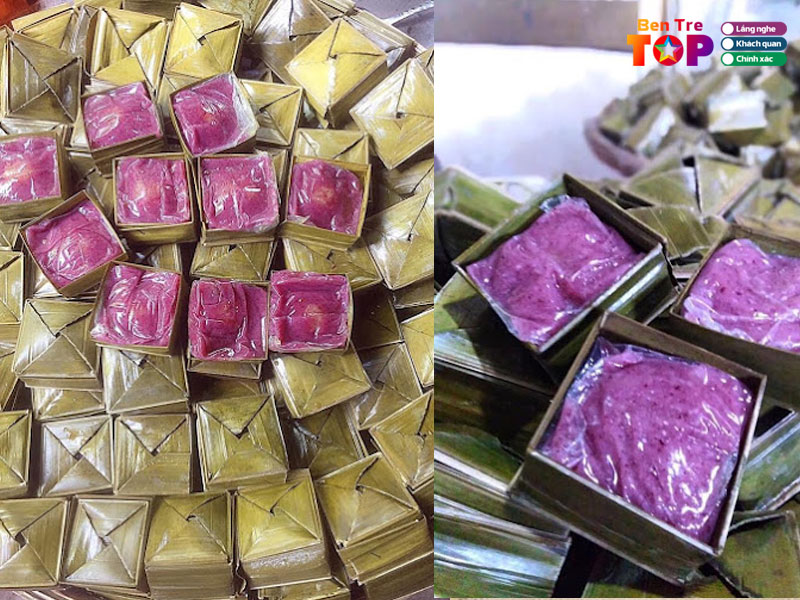 banh-it-nep-than-kim-chi-dia-chi-ban-banh-it-ben-tre-thom-ngon-bentretoplist