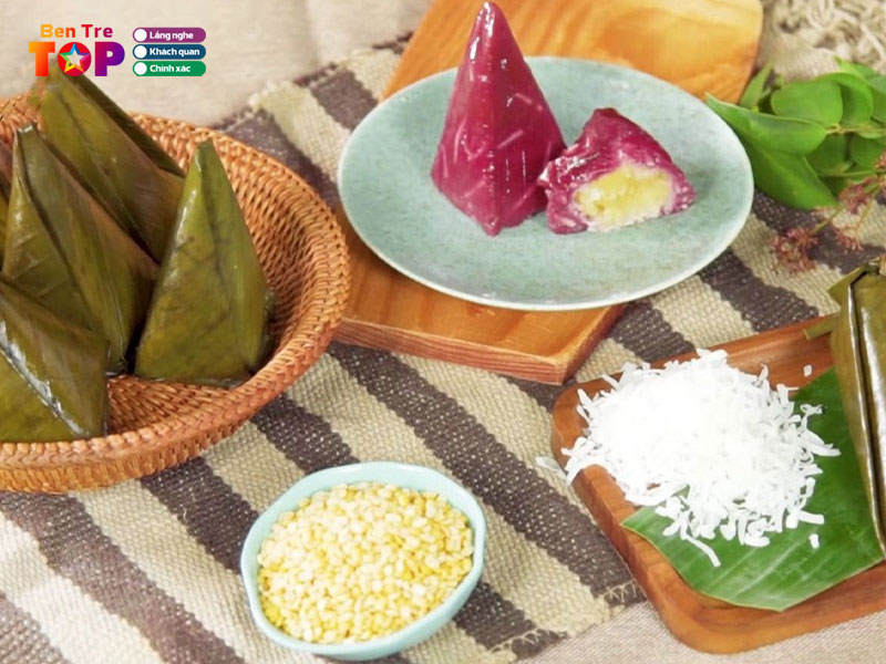 banh-it-nha-thuy-bentretoplist