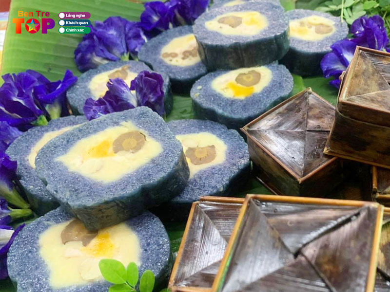 banh-tet-10-thuy-bentretoplist