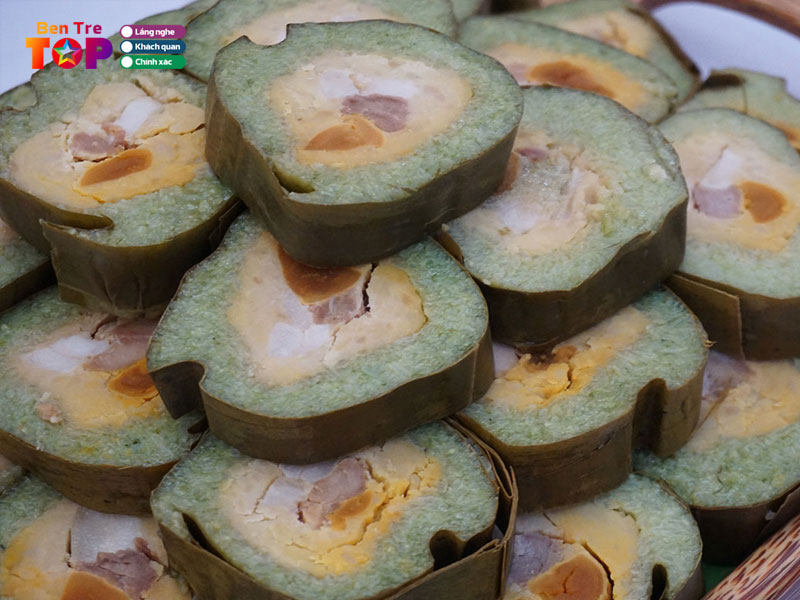 banh-tet-9-trong-bentretoplist
