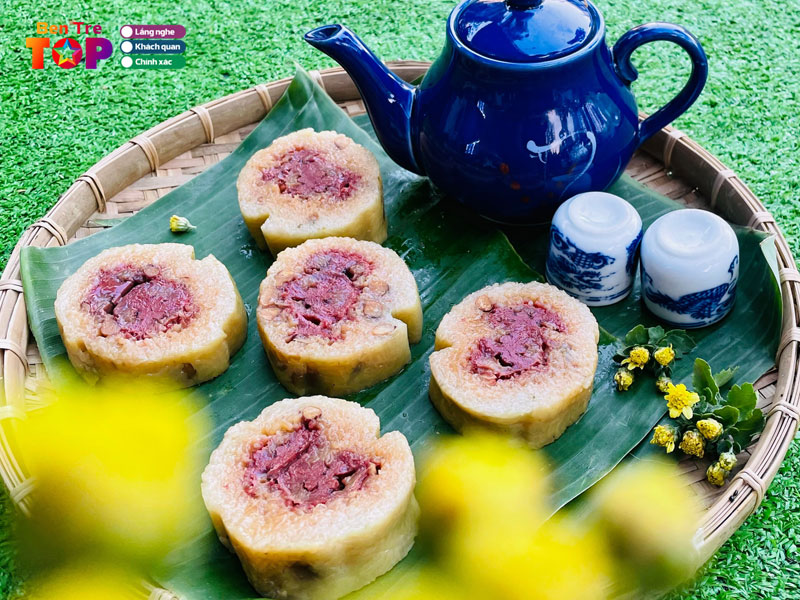 banh-tet-thuy-trang-bentretoplist