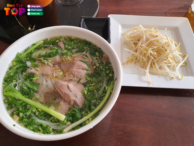 bao-ganh-pho-bentretoplist