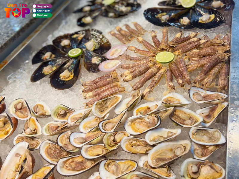 bbq-jeju-bentretoplist