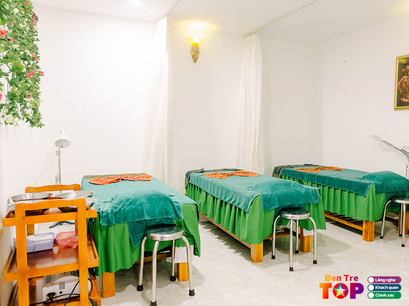 beauty-de-siam-ben-tre-bentretoplist