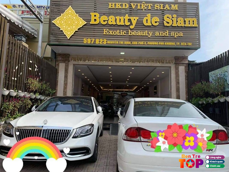beauty-de-siam-bentretoplist