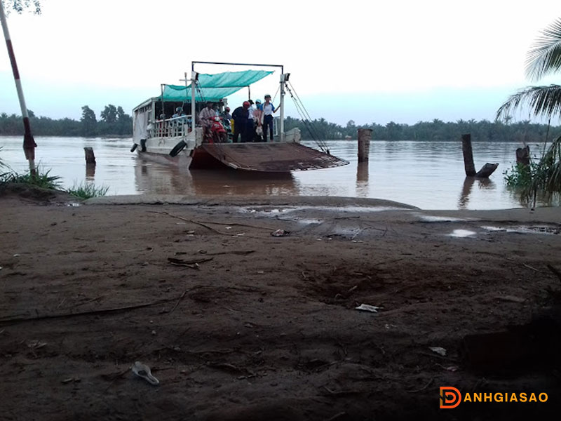 ben-pha-ap-6-bentretoplist