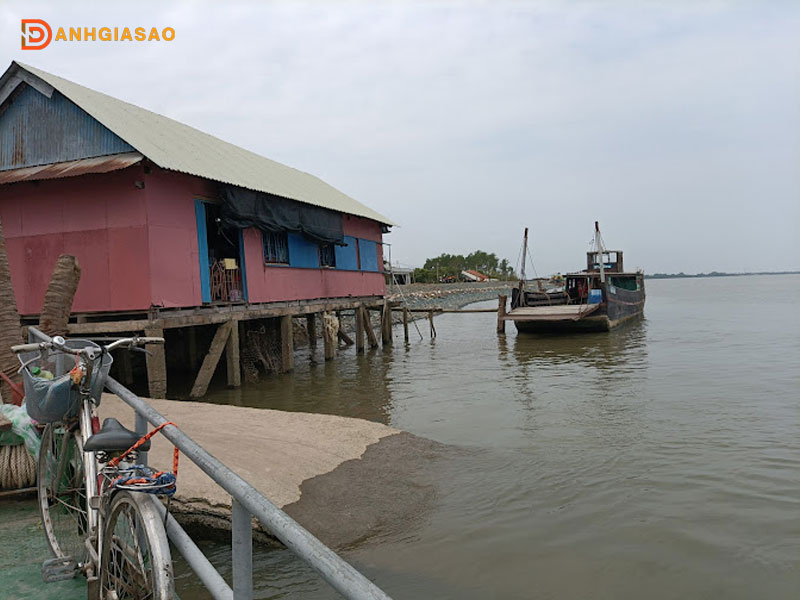 ben-pha-hoa-dinh-bentretoplist