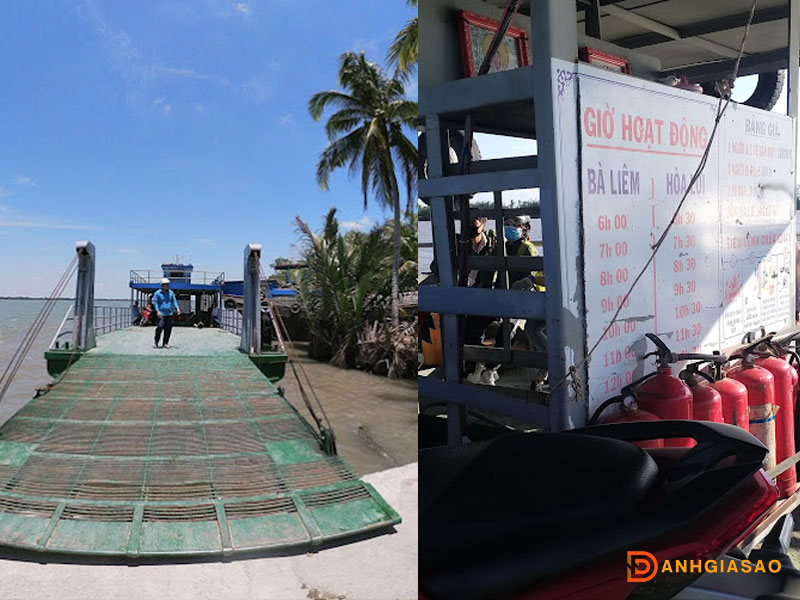 ben-pha-hoa-loi-hoa-minh-bentretoplist