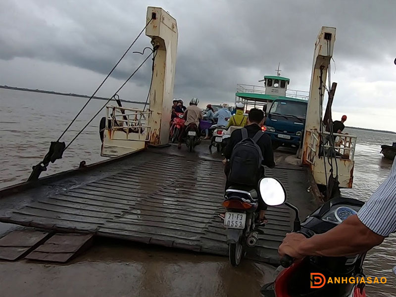 ben-pha-my-an-an-duc-bentretoplist