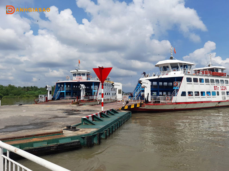 ben-pha-rach-mieu-bentretoplist