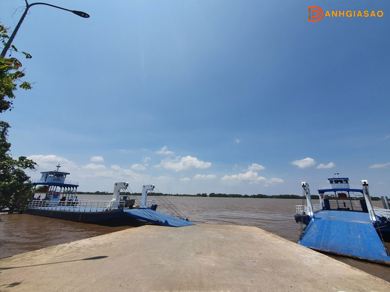 ben-pha-tam-hiep-bentretoplist