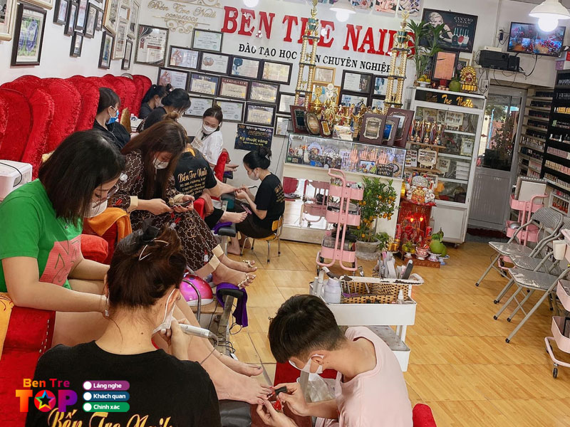 ben-tre-nails-tuyen-vo-bentretoplist