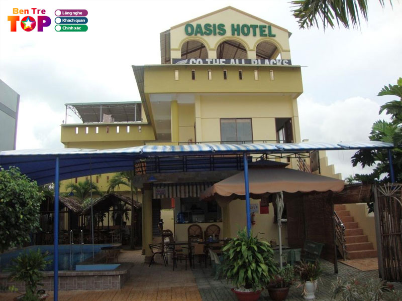 ben-tre-oasis-hotel-bentretoplist