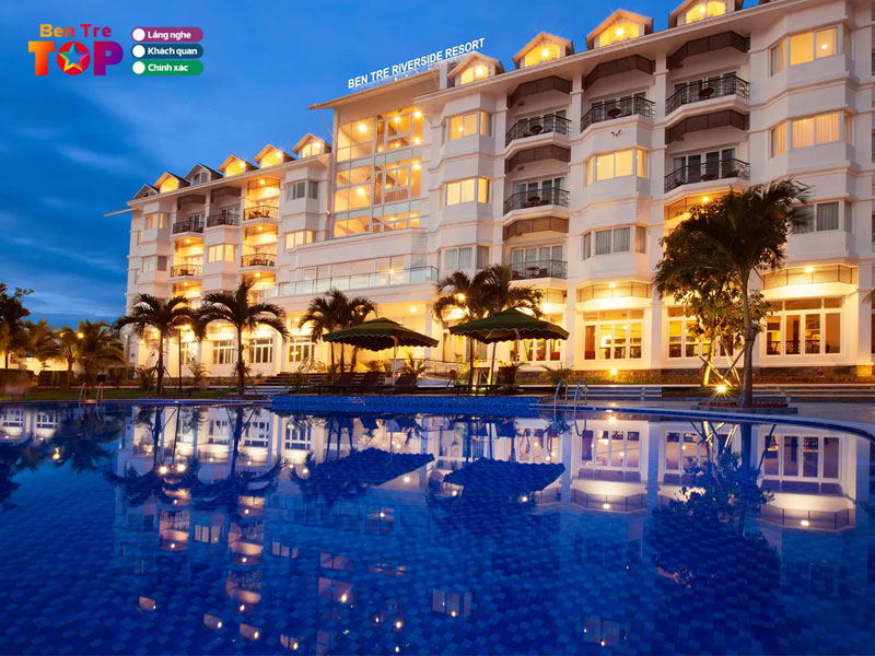 ben-tre-riverside-resort-bentretoplist
